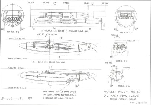 Victor Wing Bomb Containers 22e8d3d5.jpg