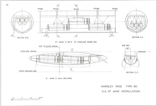 Victor Wing Bomb Containers a40376b5.jpg