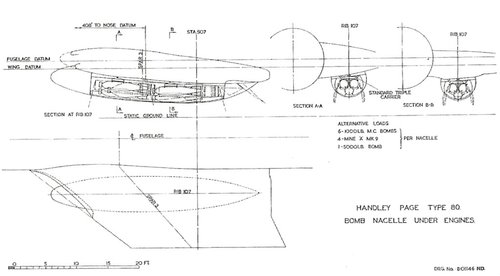 Victor Wing Bomb Containers f7b35483.jpg