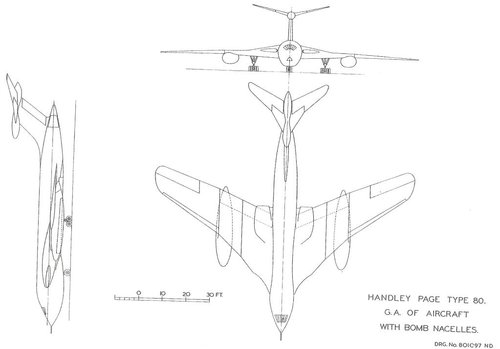 Victor with Bomb Nacelles bc6a04a3.jpg