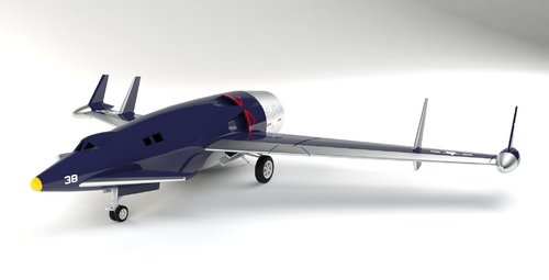 Fairchild M-128_22.jpg Fairchild M-128_22.jpg