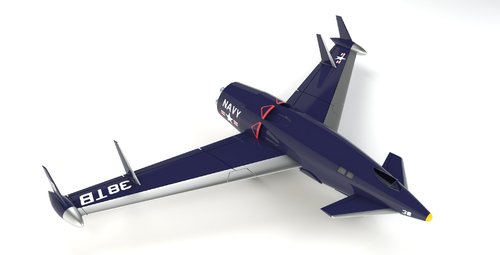 Fairchild M-128_24.jpg Fairchild M-128_24.jpg