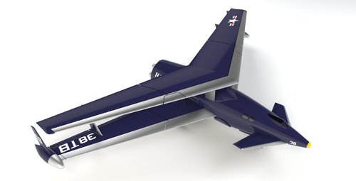 Fairchild M-128_34.jpg Fairchild M-128_34.jpg