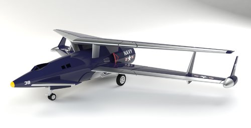 Fairchild M-128_37.jpg Fairchild M-128_37.jpg