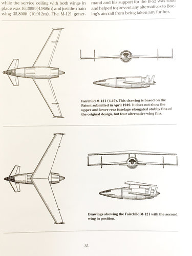 Fairchild M.121.JPG