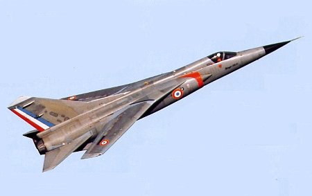 Dassault-Mirage-G8-02.jpg