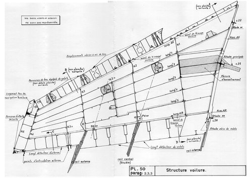 Mirage 1 wing.jpg