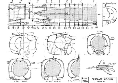 Mir-f1  1.jpg