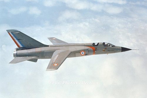 dassault_mirage_g8_01_by_fighterman35_dbajv05-fullview.jpg