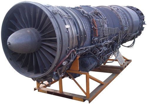 Pratt&Whitney-SNECMA_TF306_(2).jpg