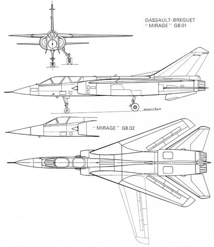 Mirage_G-00-04.jpg