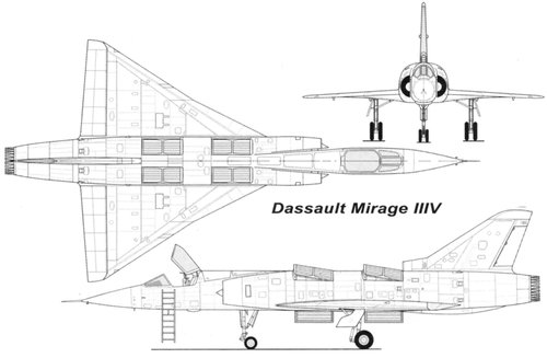 dassault-mirage-iiiv-746f03ef-a86e-4faf-8692-c30c84c7b69-resize-750.jpg