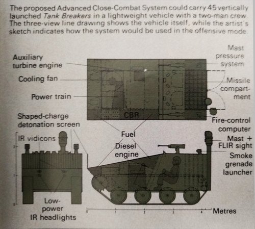 Tank Breaker vertical.jpg