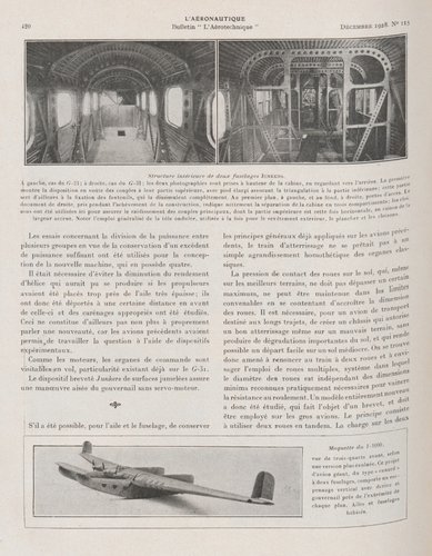 1928 Aeronautique-20190404-124.jpg