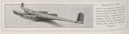 1928 Aeronautique-20190404-125.jpg