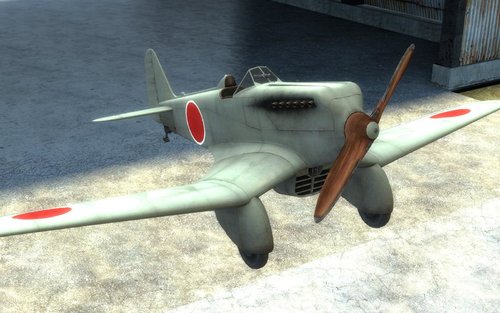 world_of_warplanes_kawasaki_ki_5_grounded_by_portugueseotaku_danxjju-fullview.jpg