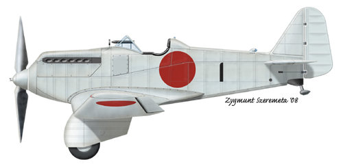 ki-5 fighter.jpg