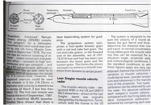 Solid Propellant Advanced Ramjet Energy (SPARK).jpg