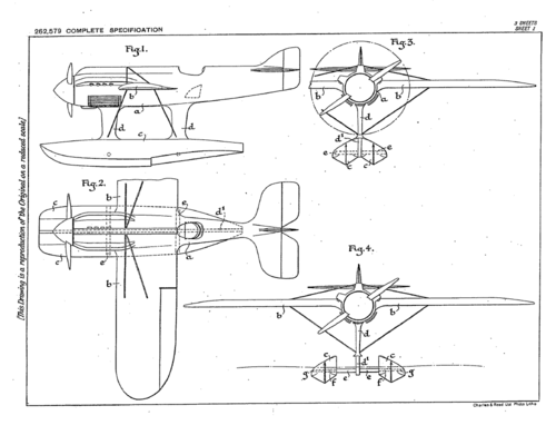 GB262579 (A) Three-View.png