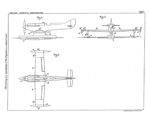 GB296594 (A) Three-View 1.png