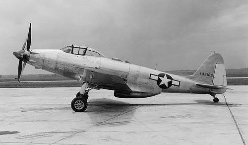 fisher-xp-75a-long-range-side.jpg