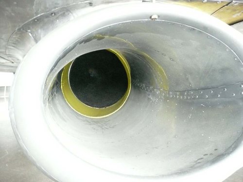 fuselage bottom right air intake.jpg