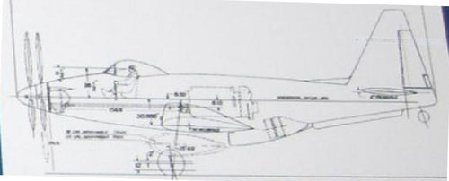 p-57a side.JPG