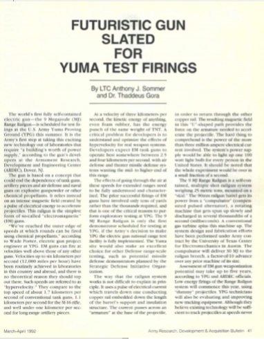 Yuma2.jpg