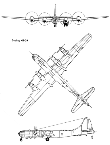 b39-1.gif