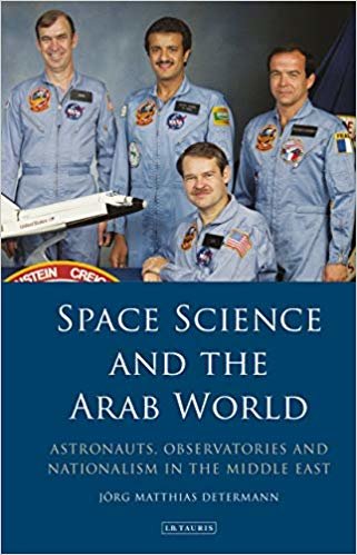 Space-Science-and-the-Arab-World-Astronauts-Observatories-and-Nationalism-in-the-Middle-East.jpg