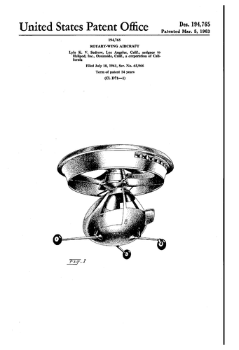 USD194765-drawings-page-1.png