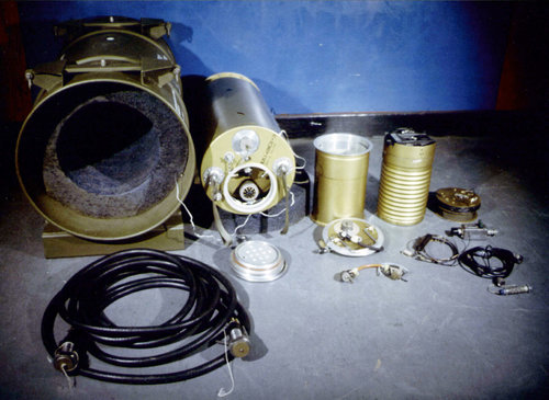 Medium_Atomic_Demolition_Munition_(internal).jpg