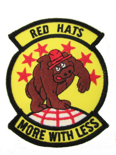 Red Hatters.jpg