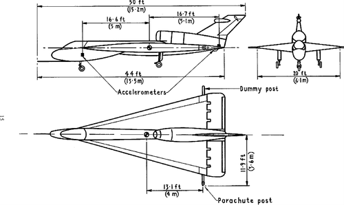 HP.113 3 view.png