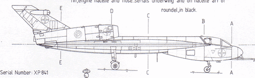 HP115SideProfile.gif