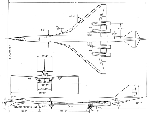 boeing_2707-300_prototype.gif