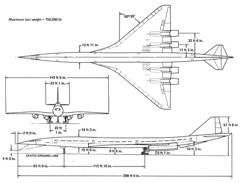 boeing_2707-300_operational.gif