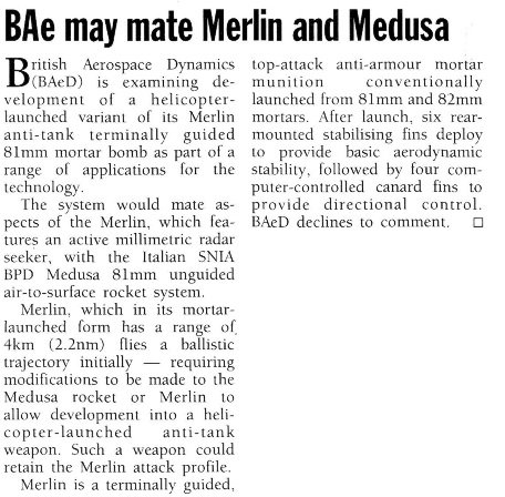 Medusa + Merlin.jpg