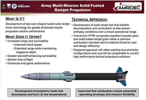 Multi-Mission Ramjet.jpg