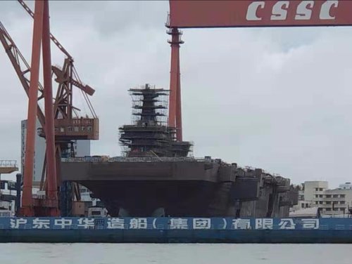 PLN Type 075 LHD - 20190906 part.jpg