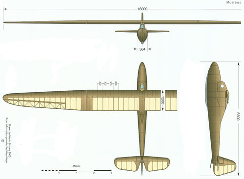 Hirth Hi-2 (H-2PL Musterle)-.jpg