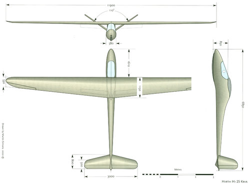 Hirth Hi-25 Kria-.jpg