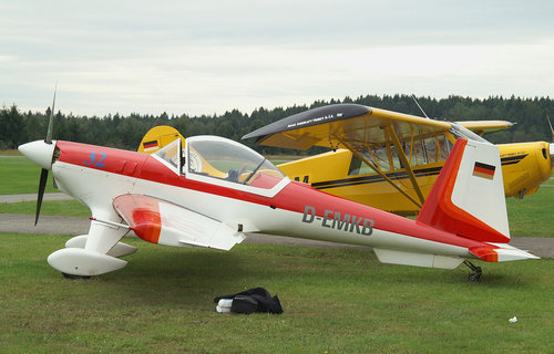 Hirth Hi-27 Acrostar.jpg