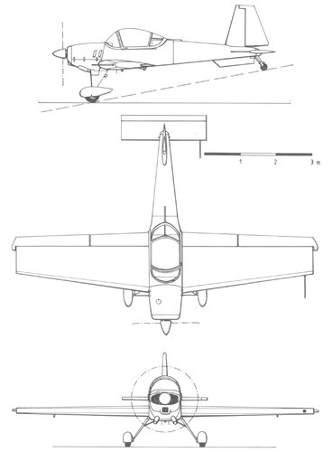 Hirth Hi-27 Acrostar-.jpg