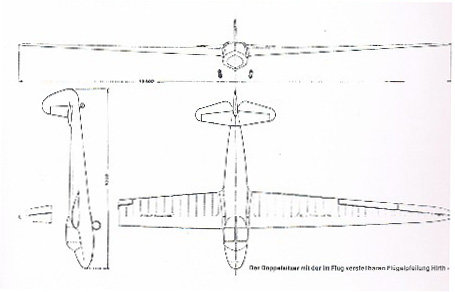 Hirth Hi-21-.jpg