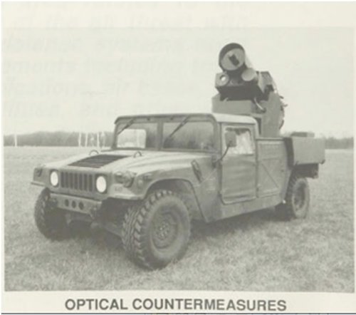 Optical Countermeasures2.jpg