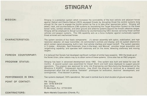 Stingray1.jpg