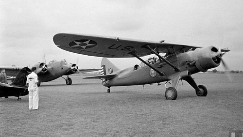 navyplane1937-1.jpg