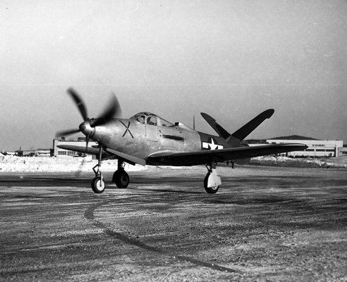 P-63A-9-BE-V-Tail.jpg