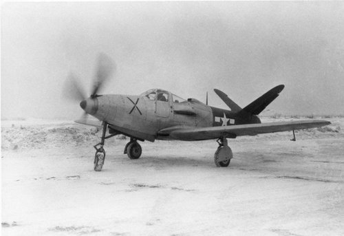 P-63A-9-BE-V-Tail-2.jpg